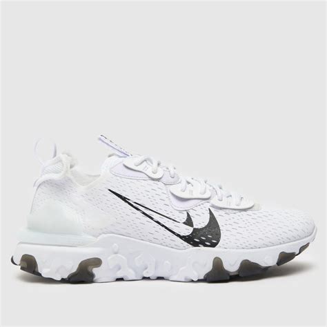 nike schuhe damen react|Nike react victory 3.